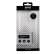 GEAR Mobil Cover Transparent TPU iPhone 11