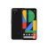 Google Pixel 4 XL 64GB i Sort DEMO