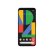 Google Pixel 4 XL 64GB i Sort DEMO