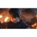 Final Fantasy XIV: Shadowbringers