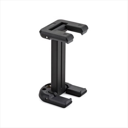 Joby Griptight One Mount - Sort