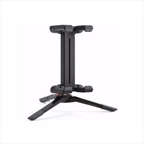 Joby GripTight One Micro Stand Sort