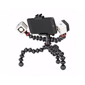 Joby Gorillapod Mobile Rig