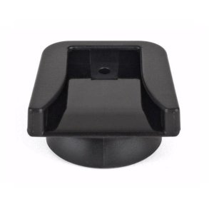 Joby Cold Shoe Mount