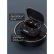 KZ AZ09 Sort Bluetooth Adapter Til KZ Headset Gr dit KZ headset Trdlst