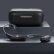 KZ AZ09 Sort Bluetooth Adapter Til KZ Headset Gr dit KZ headset Trdlst