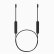 KZ APTX Kabel - Gr dit headset trdlst