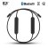 KZ APTX Kabel - Gr dit headset trdlst