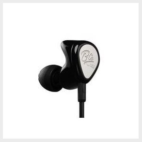KZ BTE trdlst Headset Sort Sport