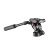 MANFROTTO Videohoved 400AH