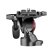 MANFROTTO Videohoved 400AH