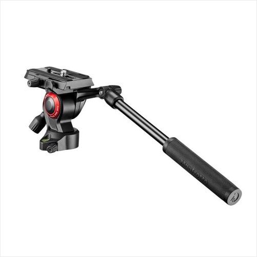 MANFROTTO Videohoved 400AH