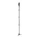 MANFROTTO Etbensstativ Aluminium VIDEO MVMXPROA4