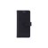 RADICOVER Strlingsbeskyttelse Wallet PU Samsung S 20 Flipcover Sort 3-Led RFID