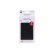 RADICOVER Strlingsbeskyttelse Wallet PU Samsung S 20 Flipcover Sort 3-Led RFID