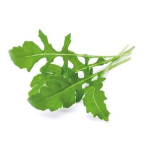 Smart Garden Refill 3-Pack Rucola