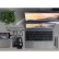 Satechi Slim USB-C Multiport Adapter m. 4K HDMI Space Grey