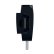 Satechi USB-C 3.1 Pro Hub adapter m. 4K HDMI &amp; Ethernet Slv