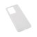 GEAR Mobil Cover Transparent TPU Samsung S20 Ultra