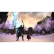 Final Fantasy XIV: Shadowbringers