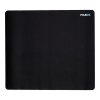 Fourze Mousepad 4540