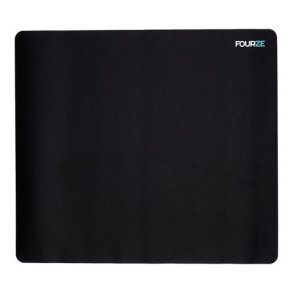 Fourze Mousepad 4540