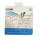 ZENS Billader/Holder Qi Trdls USB 5W Vindue/ Instrumentbrt
