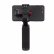 Zhiyun Smooth Q2