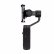 Zhiyun Smooth Q2