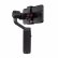 Zhiyun Smooth Q2