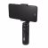 Zhiyun Smooth Q2