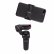 Zhiyun Smooth Q2