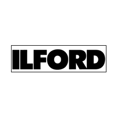 Ilford Papir