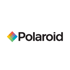 Polaroid papir