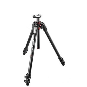 Manfrotto MT055CXPRO3 Carbon tripod