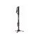MANFROTTO Etbensstativ Aluminium VIDEO MVMXPROA4